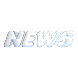 news logo